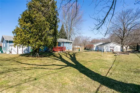 24 Ramsgate Dr, Gates, NY 14624 photo 35