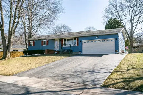 24 Ramsgate Dr, Gates, NY 14624 photo 30