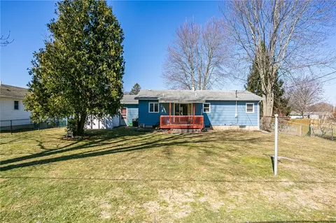24 Ramsgate Dr, Gates, NY 14624 photo 34