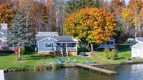 9600 Lawrence Rd, Wayne, NY 14840