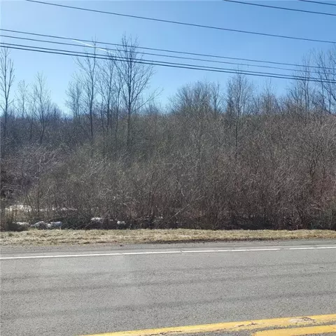 lot10 Stony Point Rd, Ogden, NY 14559