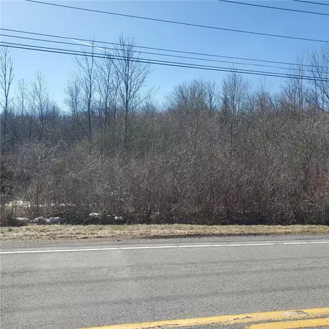 lot10 Stony Point Rd, Ogden, NY 14559