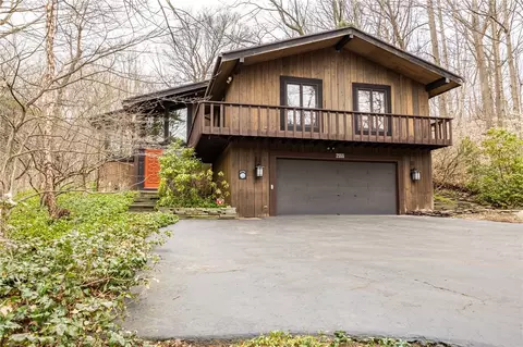 2555 Turk Hill Rd, Victor, NY 14564