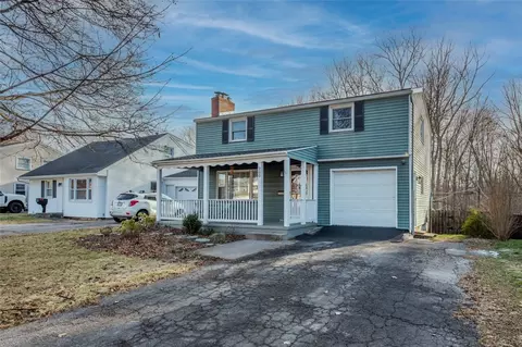 200 Wood Rd, Greece, NY 14626