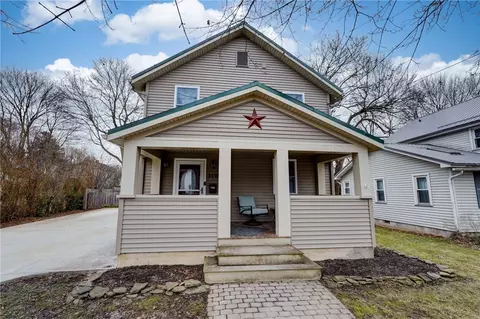 3190 Jane St, Caledonia, NY 14423
