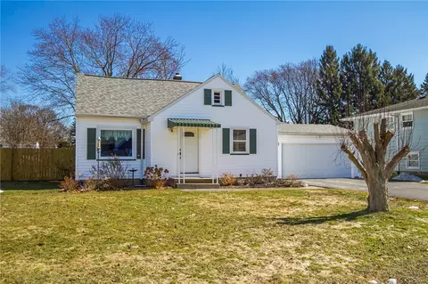 181 Belmont Rd, Greece, NY 14612