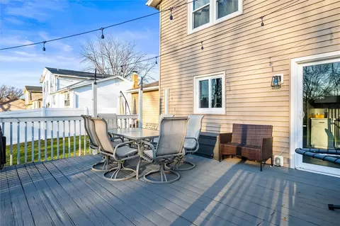 146 Spring Tree Ln, Greece, NY 14612 photo 35
