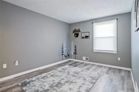 146 Spring Tree Ln, Greece, NY 14612 photo 20
