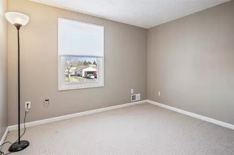 146 Spring Tree Ln, Greece, NY 14612 photo 22