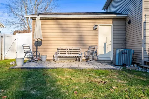 146 Spring Tree Ln, Greece, NY 14612 photo 39