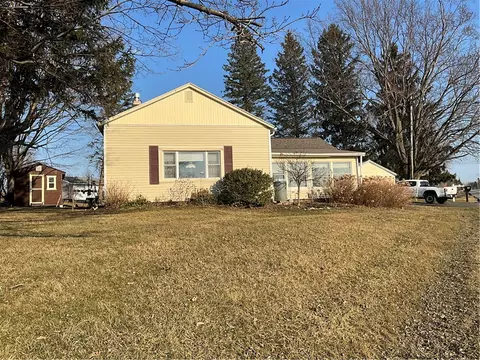 5666 State Route 38a, Owasco, NY 13021