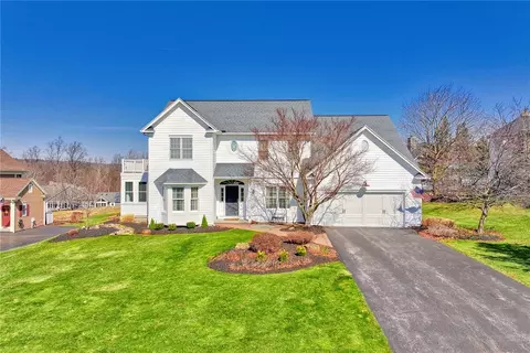 2 Buck Thorn, Victor, NY 14564
