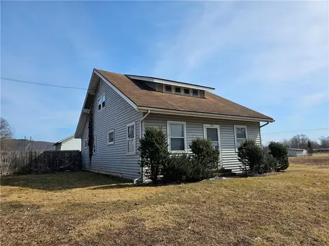1401 Maple Ave, Southport, NY 14904