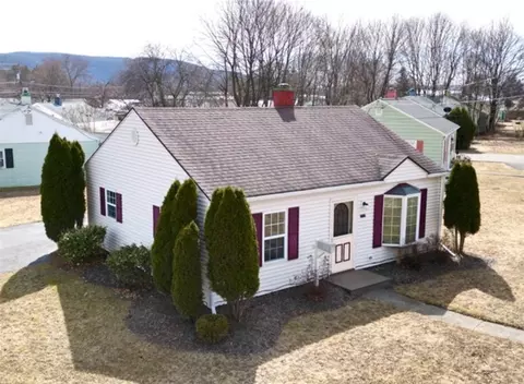 2094 Grand Central Ave, Horseheads, NY 14845