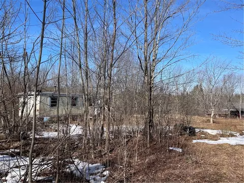 683 State Route 10, Jefferson, NY 12167