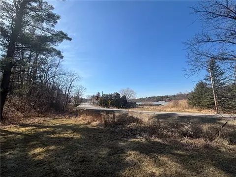 3829 Cottage Rd, Addison, NY 14801 photo 7