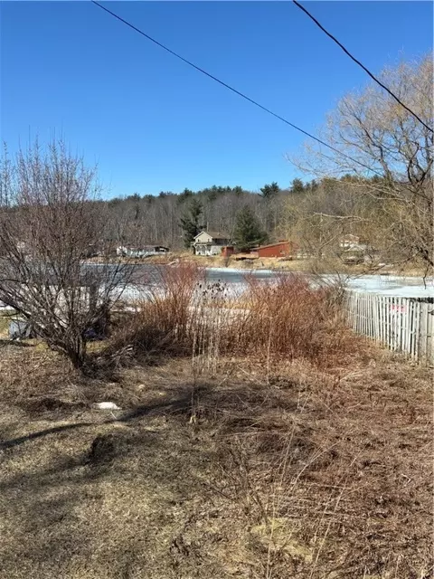 3829 Cottage Rd, Addison, NY 14801 photo 6