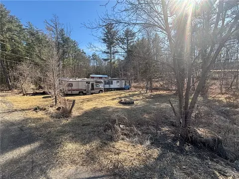 3829 Cottage Rd, Addison, NY 14801 photo 2