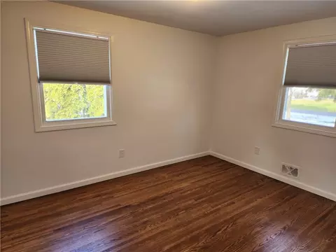 87 Cape Cod, Henrietta, NY 14467 photo 15