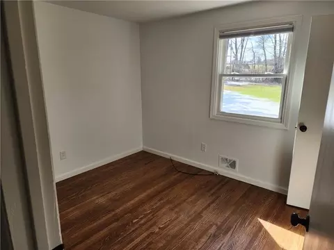 87 Cape Cod, Henrietta, NY 14467 photo 11
