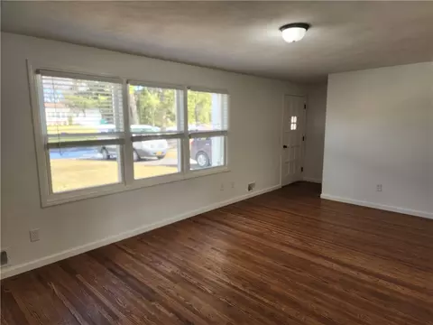 87 Cape Cod, Henrietta, NY 14467 photo 9