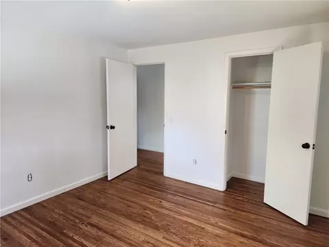 87 Cape Cod, Henrietta, NY 14467 photo 14