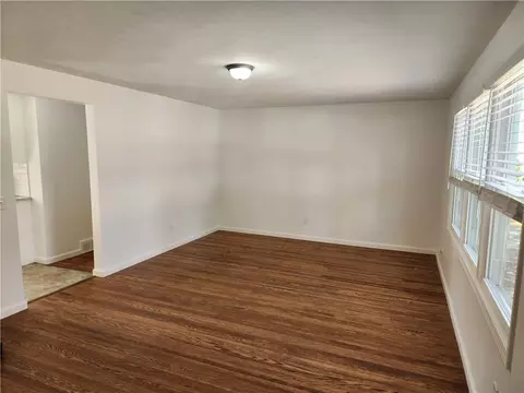 87 Cape Cod, Henrietta, NY 14467 photo 10