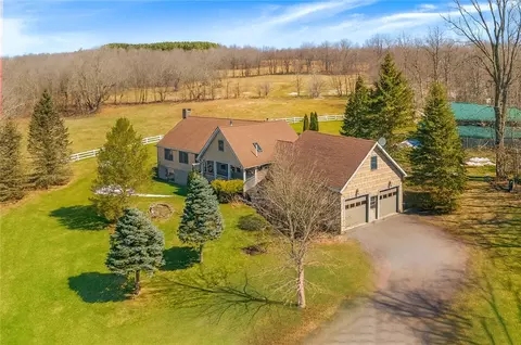 314 96 Rd, Kortright, NY 13739