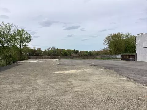 159 Conklin Ave, Binghamton, NY 13903