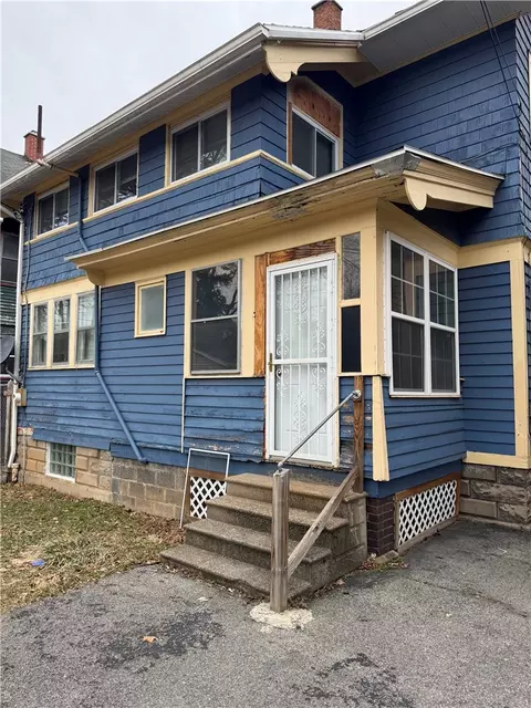 51 W High Ter, Rochester, NY 14619