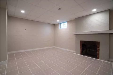 46 Empire Blvd, Irondequoit, NY 14609 photo 13