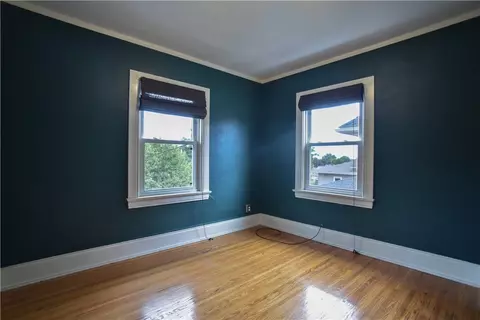 46 Empire Blvd, Irondequoit, NY 14609 photo 10