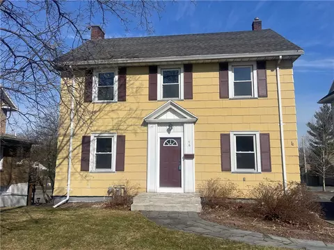 46 Empire Blvd, Irondequoit, NY 14609