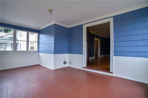 46 Empire Blvd, Irondequoit, NY 14609 photo 9