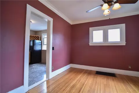 46 Empire Blvd, Irondequoit, NY 14609 photo 7