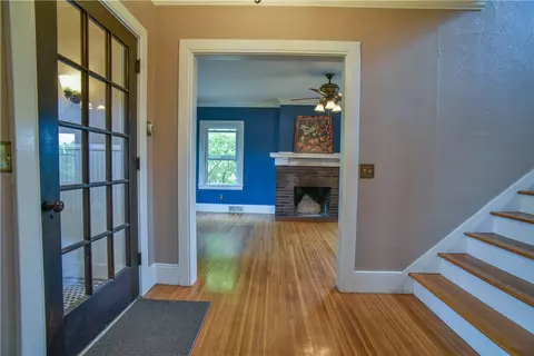 46 Empire Blvd, Irondequoit, NY 14609 photo 4