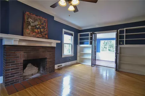 46 Empire Blvd, Irondequoit, NY 14609 photo 5