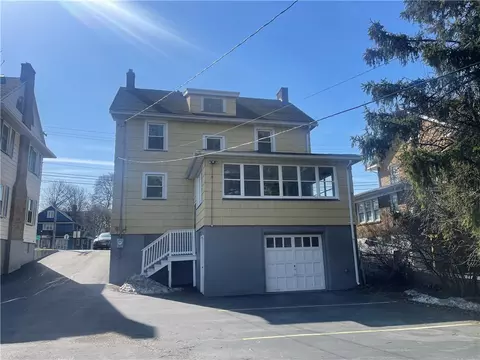 46 Empire Blvd, Irondequoit, NY 14609 photo 19
