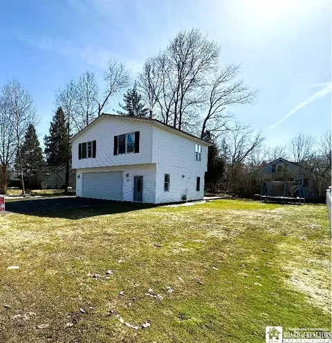 4927 Marshall Ave, Ellery, NY 14712