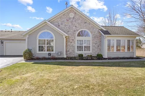 115 Maple Center Rd, Hilton, NY 14468