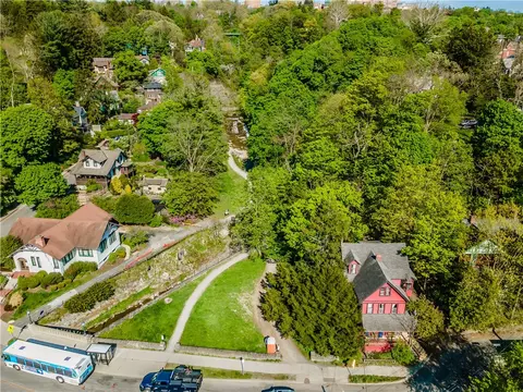 101 Linn St, Ithaca, NY 14850 photo 1