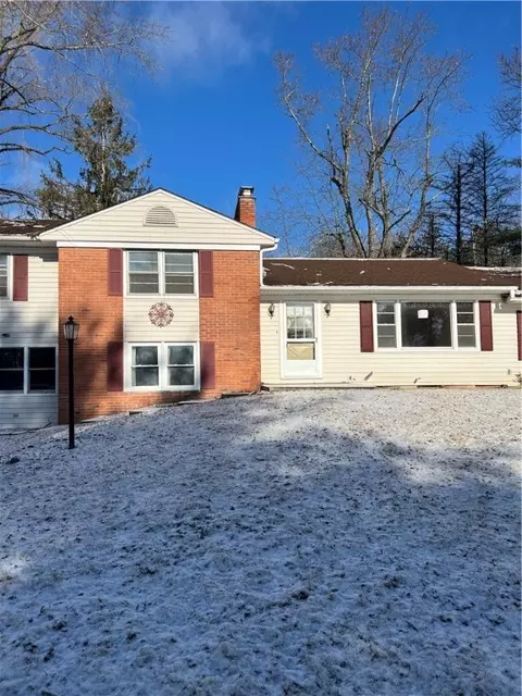 153 Holden Rd, Southport, NY 14871