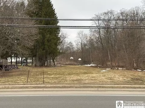 5624 Route 16, Ischua, NY 14743
