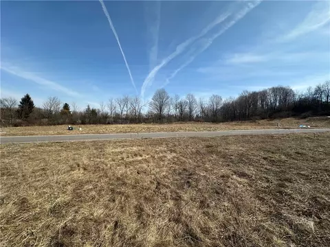 lot15 Dorothy Ct, Brutus, NY 13166