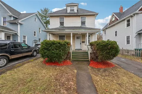 157 Depew St, Rochester, NY 14611