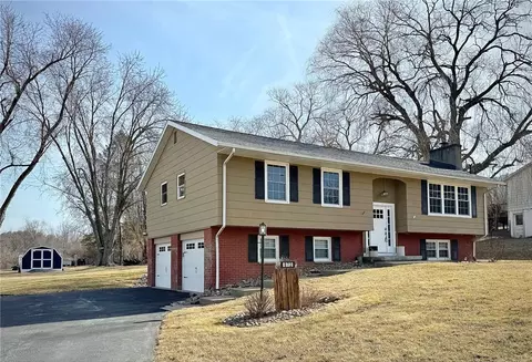 872 Harris Hill Rd, Elmira, NY 14903