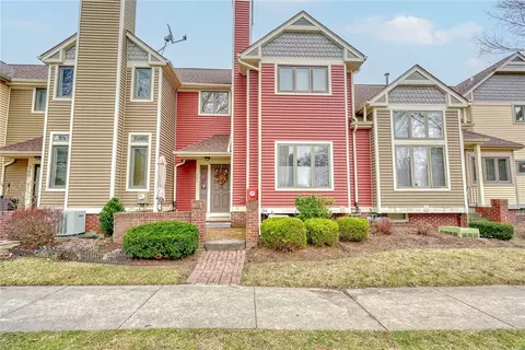 362 Frederick Douglass St, Rochester, NY 14608