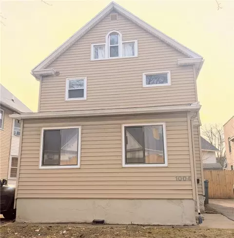 1004 Portland Ave, Rochester, NY 14621