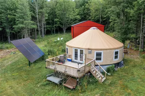 10565 Van Neel Trl, Prattsburgh, NY 14873