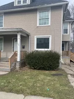 396 Ravine Ave #398, Rochester, NY 14613